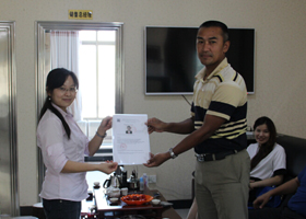 ��(gu��)��͑�