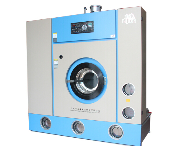 �Iһ�׹��Iϴ�C�Ϳ����_�ꄓ�I��