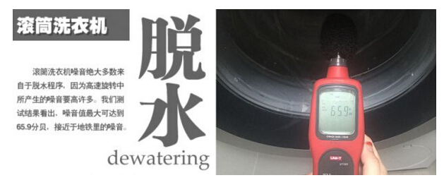 ���I(y��)ϴ�C�ИI(y��)����һ��ͻ�ƿڣ�����ȥ����