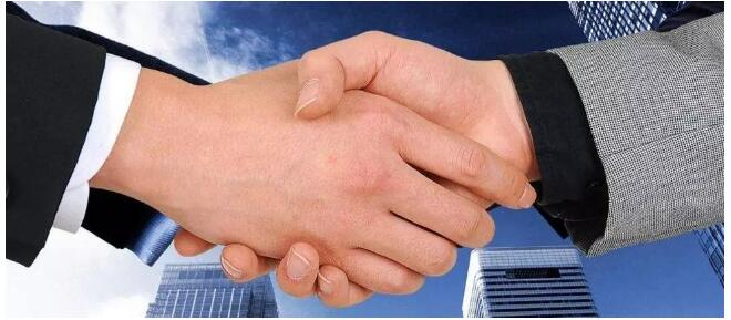 ������˾�c�Ϻ����wϴ���O(sh��)�����޹�˾�ɹ��ϲ�