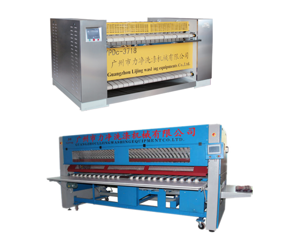 �Cƽ�C(j��)���Ԅ��ۯB�C(j��)һ�׶����X��