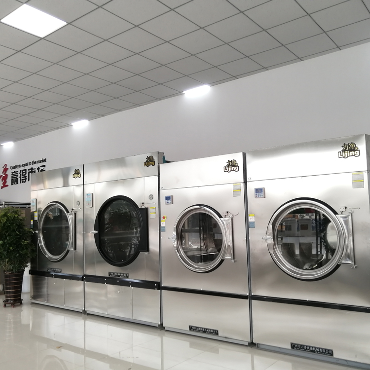 ϴ�·��O(sh��)���əC(j��)�ļҺã������X���x��V�|����